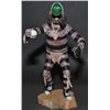 Image 1 : KACHINA (H. H.)