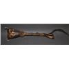 Image 1 : NAVAJO DANCE RATTLE
