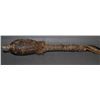 Image 2 : NAVAJO DANCE RATTLE