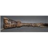 Image 3 : NAVAJO DANCE RATTLE