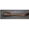 Image 4 : NAVAJO DANCE RATTLE