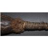 Image 6 : NAVAJO DANCE RATTLE