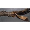 Image 7 : NAVAJO DANCE RATTLE