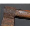 Image 3 : MISSOURI WAR AXE