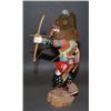 Image 2 : HOPI KACHINA