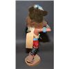 Image 3 : HOPI KACHINA