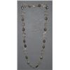 Image 1 : MEXICAN NECKLACE
