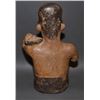 Image 3 : PRE-COMBLIAN POTTERY IDOL
