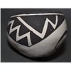 Image 2 : ACOMA POTTERY BOWL (LEWIS)