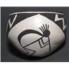 Image 3 : ACOMA POTTERY BOWL (LEWIS)