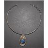 Image 1 : NAVAJO NECKLACE