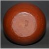 Image 6 : SANTA CLARA POTTERY JAR