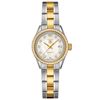 Image 1 : 215-10021:Tag Heur ladies Carrera quartz watch