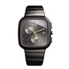 Image 1 : 266-10006:Rado R5.5 XL quartz chronograph watch