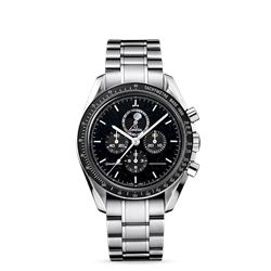 282-10362:Omega Speedmaster Moonwatch