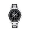 Image 1 : 282-10362:Omega Speedmaster Moonwatch
