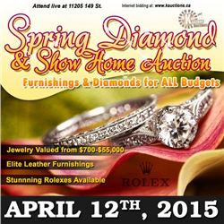 WELCOME TO THE KASTNER AUCTIONS EXPERIENCE