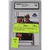 Image 1 : 2004 ECLIPSE DALE EARNHARDT JR. #52  GRADE GEM