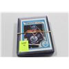 Image 1 : BUNDLE OF 11 WAYNE GRETZKY HOCKEY CARDS