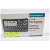 Image 1 : MICRONTA EC-356 64K DATA ORGANIZER