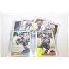 Image 1 : 1980'S WAYNE GRETZKY CARDS X6