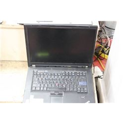 BUSINESS CLASS LENOVO THINKPAD T-SERIES WIN 8.1PRO