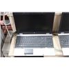 Image 1 : 15.6" HP PROBOOK 6555B BUSINESS SERIES LAPTOP