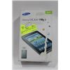 Image 1 : SAMSUNG GALAXY TAB 2 TABLET IN BOX