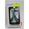 Image 1 : LENOVO IDEAPAD ANDROID 4.1 TABLET IN BOX