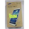 Image 1 : SAMSUNG GALAXY TAB 3 WHITE ANDROID TABLET 16GB