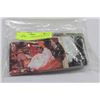 Image 1 : BAG OF ELVIS CARDS AND BUTTONS
