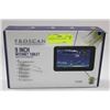 Image 1 : PROSCAN 9" TABLET (PLT9011)