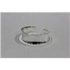 Image 1 : STERLING SILVER CUFF STYLE