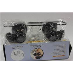 WATCH REPAIR 20X MAGNIFIER GLASSES