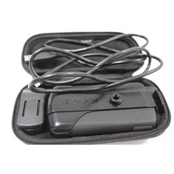 SKY CADDIE SGX SATTELITE RANGE FINDER