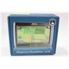 Image 1 : MAGELLAN ROADMATE 1470 GPS UNIT