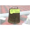 Image 1 : COW BELL