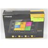 Image 1 : POLAROID 9" TABLET (PMID901)