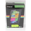 Image 1 : POLAROID 7" TABLET (PMID710X)