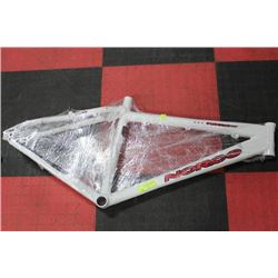 NEW TORRENT NORCO LIGHTWEIGHT BIKE FRAME