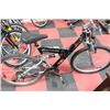 Image 1 : JEEP 18 SPEED FULL SUSPENSION MOUNTAIN BIKE