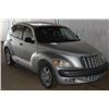Image 1 : 2001 CHRYSLER PT CRUISER LIMITED EDITION