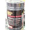 Image 1 : CONTAINER OF GNC MEGA MEN ADVANCED NUTRITIONAL