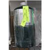 Image 1 : 2PK OF DISPOSABLE PROPANE CYLINDERS