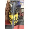 Image 1 : KARCHER PRESSURE WASHER