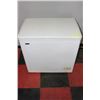 Image 1 : DANBY PREMIER COMPACT CHEST FREEZER