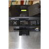 Image 1 : BROTHER TOUCHSCREEN COPY PRINTER