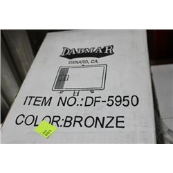 DABMAR DF5950 HIGH INTENSITY LIGHT X3