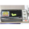 Image 1 : BLACK & DECKER TOASTER OVEN