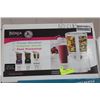 Image 1 : NINJA BLENDER (NO CUP)